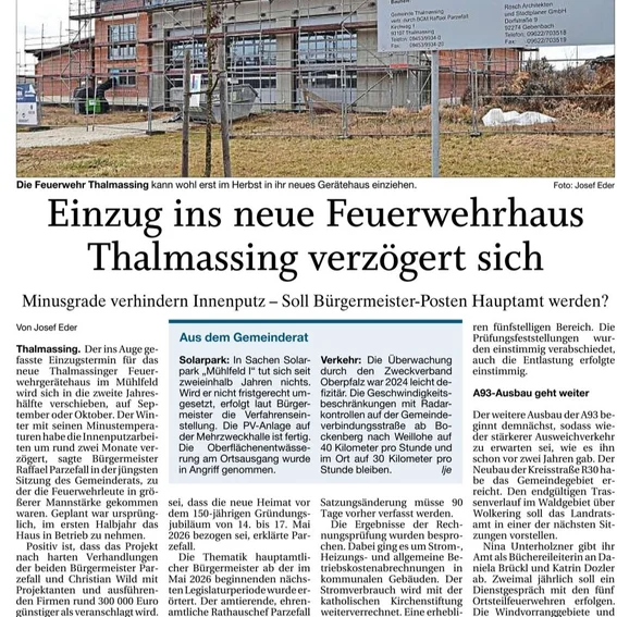 ausschnitt (8).jpg