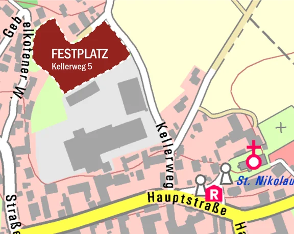 festplatz.png
