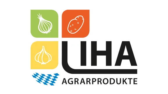 liha.png