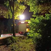 tragehilfe2.jpg