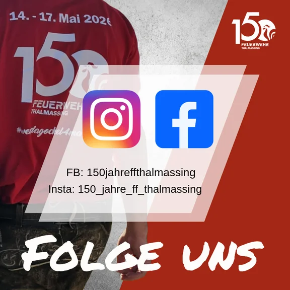 111fbinsta.jpg