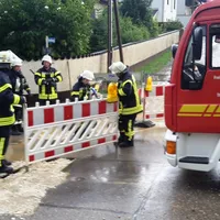 wasserschaeden.jpg