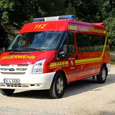fzg10.jpg