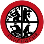 retten_bergen_schuetzen_loeschen.jpg