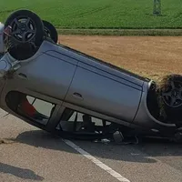 vur10.jpg