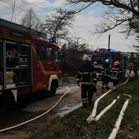 waldbrand02.png