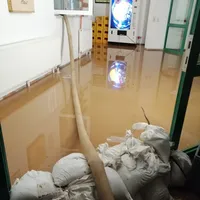 hochw06.jpg