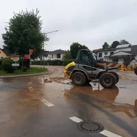 hochw103.jpg