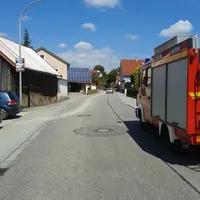 oelspur_wolkeringerstrasse.jpg