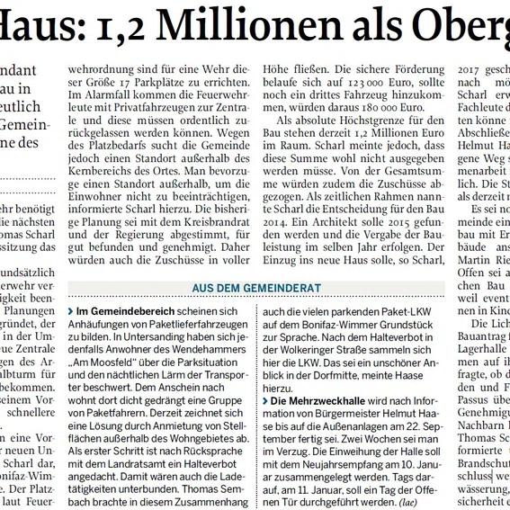 artikel-2014-09.jpg