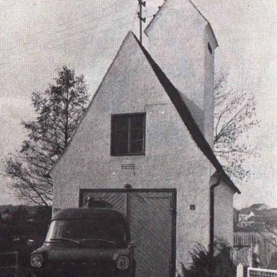 tsf+geraetehaus.jpeg