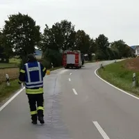 oelspur-duenzling.jpg
