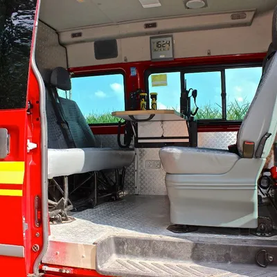 fzg01.jpg