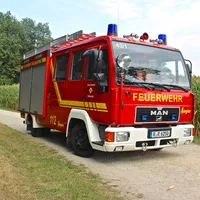 fzg06.jpg