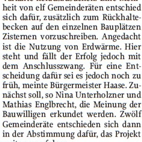 artikel-03-2015.jpg