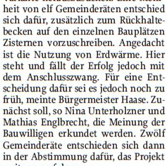 artikel-03-2015.jpg