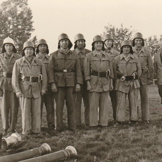 laz-1967.png
