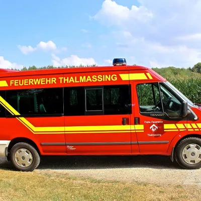 fzg04.jpg