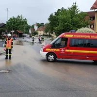hochw106.jpg