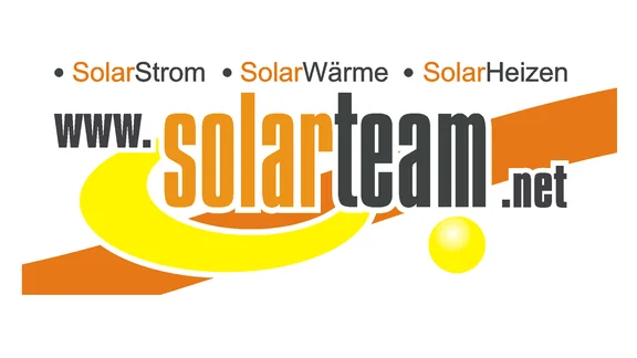 solarteam.png