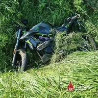 a00da75a-5d6a-43b5-8022-c45f10cd34f6.jpg