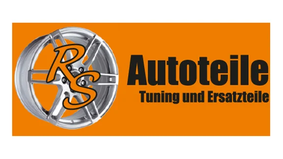 rs-autoteile.png