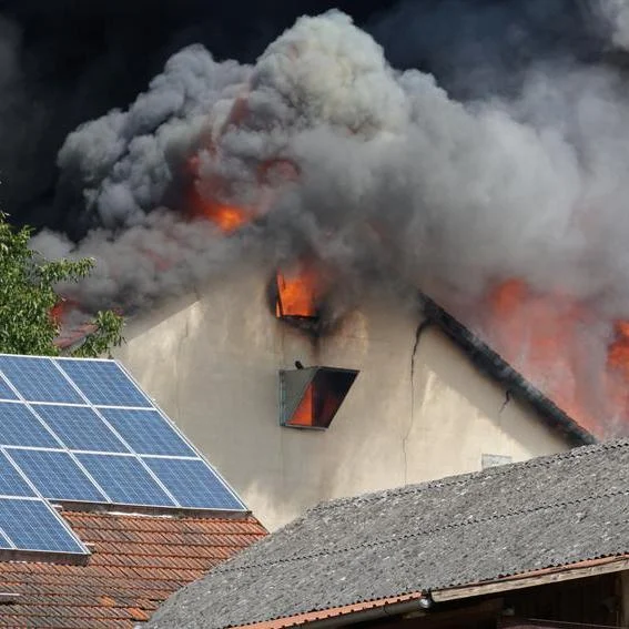 Einsatz-LIHA-20.07.2023-1.jpg