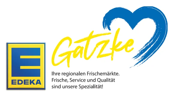 gatzke.png