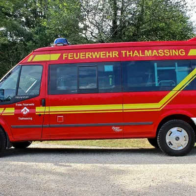 fzg03.jpg