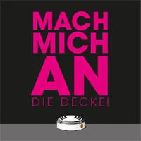 rauchmelder.gif