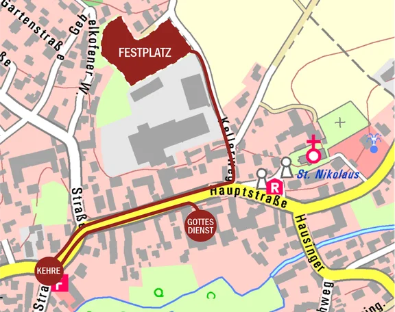 kirchenzug.png