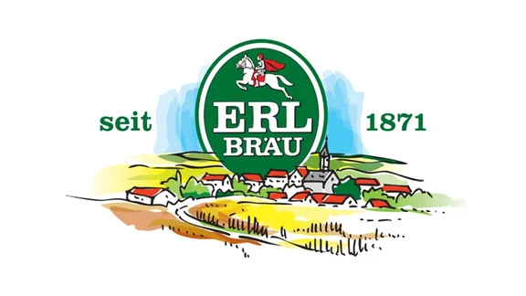 erl-quer.png