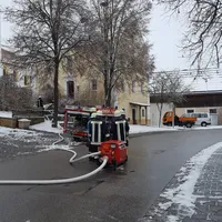 img-20190104-wa0005.jpg