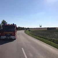 vur302.jpg