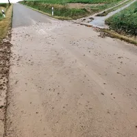 unwetterschaden.jpg