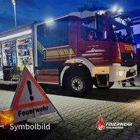 d0686160-b76c-49f5-9cd0-9a18def6002e.jpg