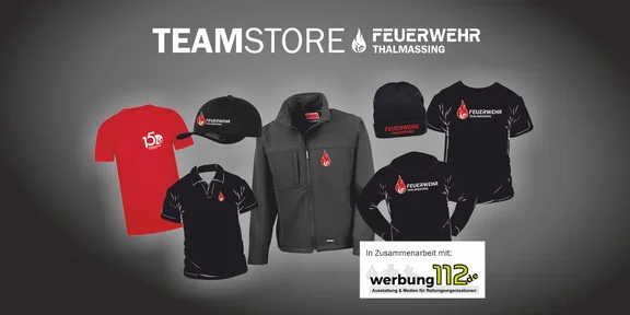 teamstore.jpg