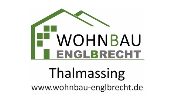 englbrecht-quer.png