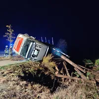 lkw1.jpg