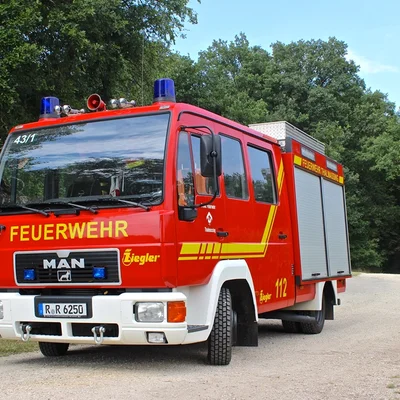 fzg05.jpg