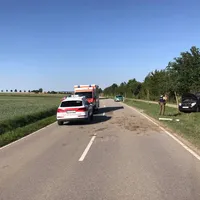 vur301.jpg