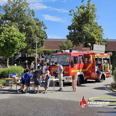 Bild