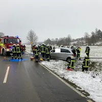 kaltenberg4.jpg