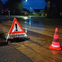 hochw08.jpg