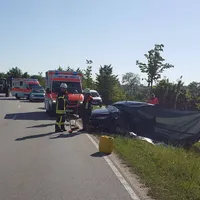 vugebelkofen1.jpg