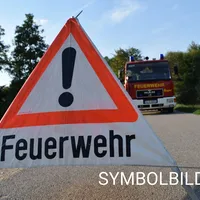 verkehrslenkung.jpg
