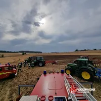 2721aa5e-07af-4e6b-bbd6-1e9ace99ae09.jpg