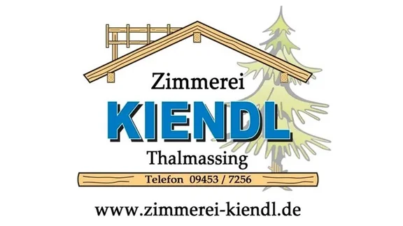 kiendl-quer.png