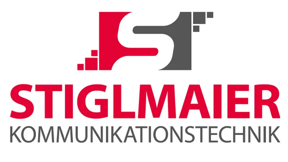 stiglmeier.png