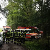 personensuche1.jpg